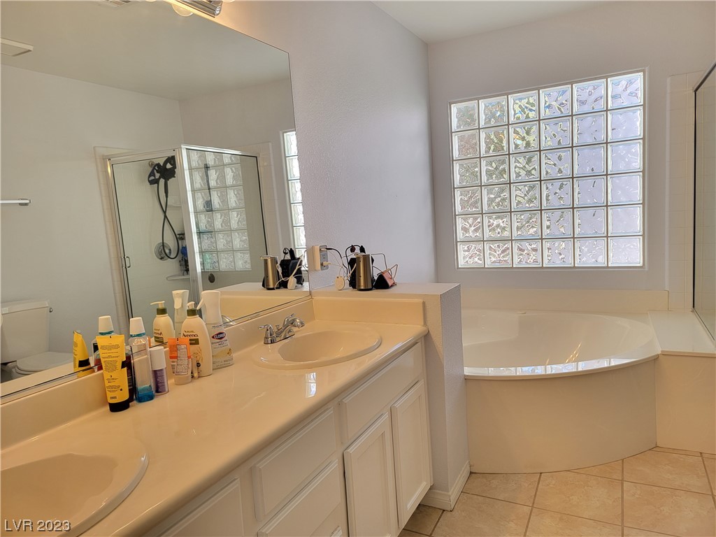 3477 Bankside Drive
