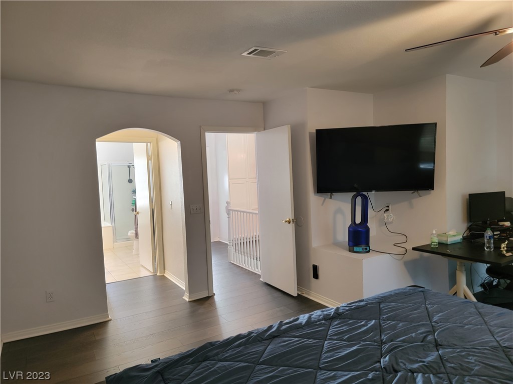 3477 Bankside Drive