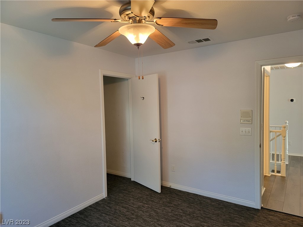 3477 Bankside Drive
