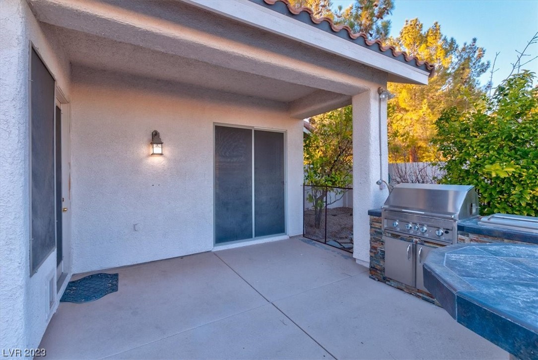 4870 Impressario Court