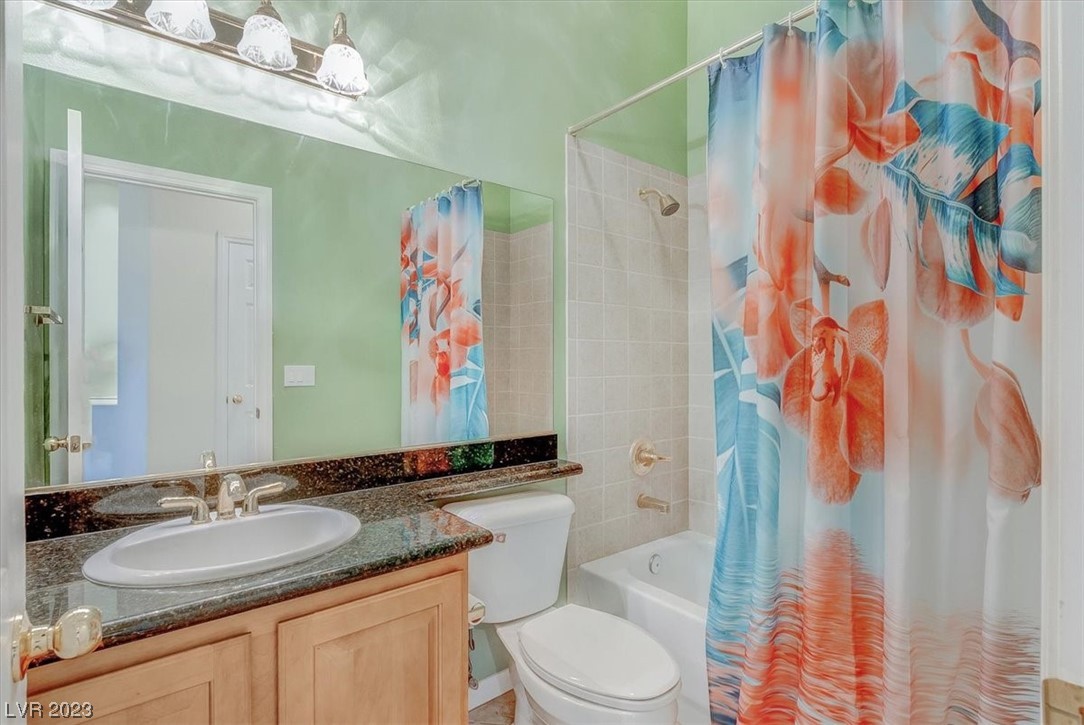 4870 Impressario Court
