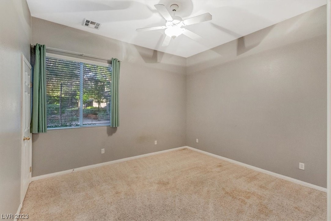 4870 Impressario Court