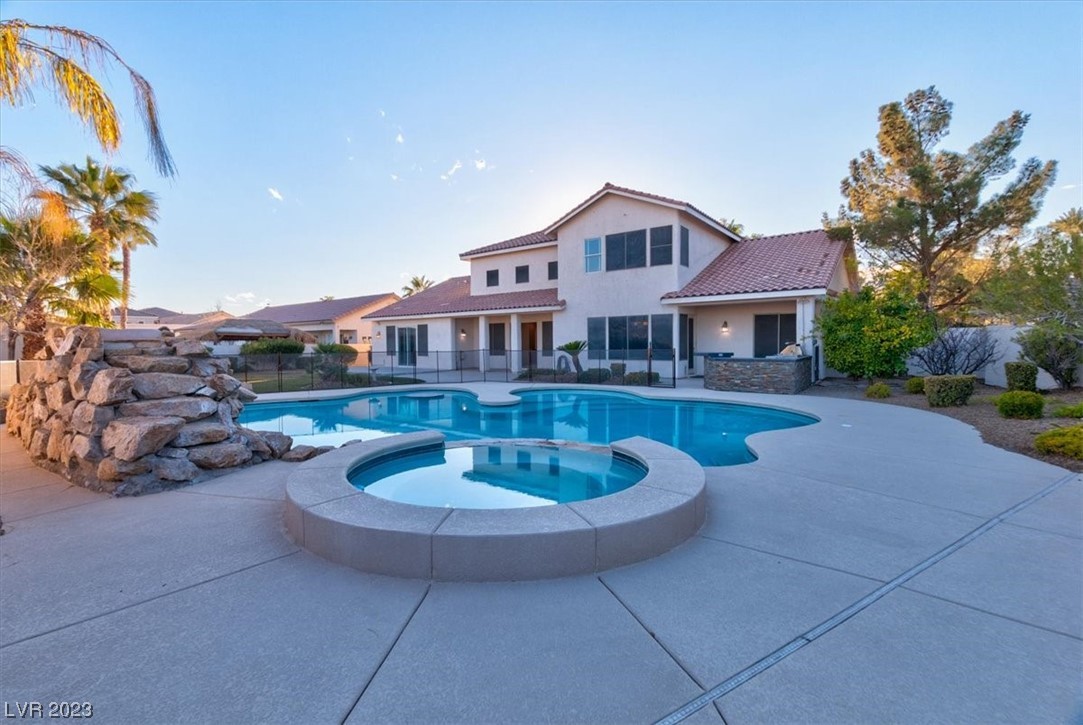 4870 Impressario Court