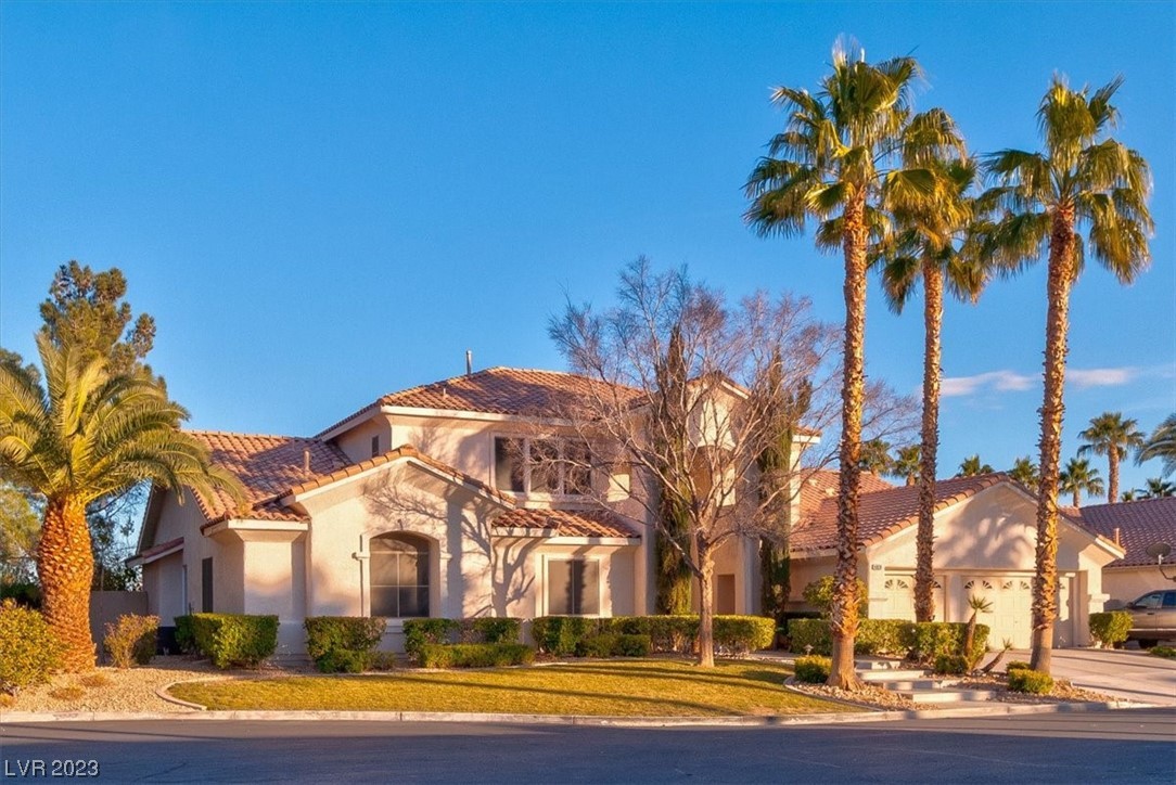 4870 Impressario Court