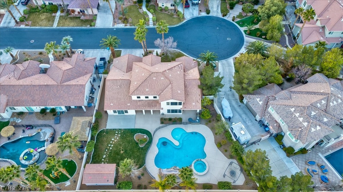 4870 Impressario Court