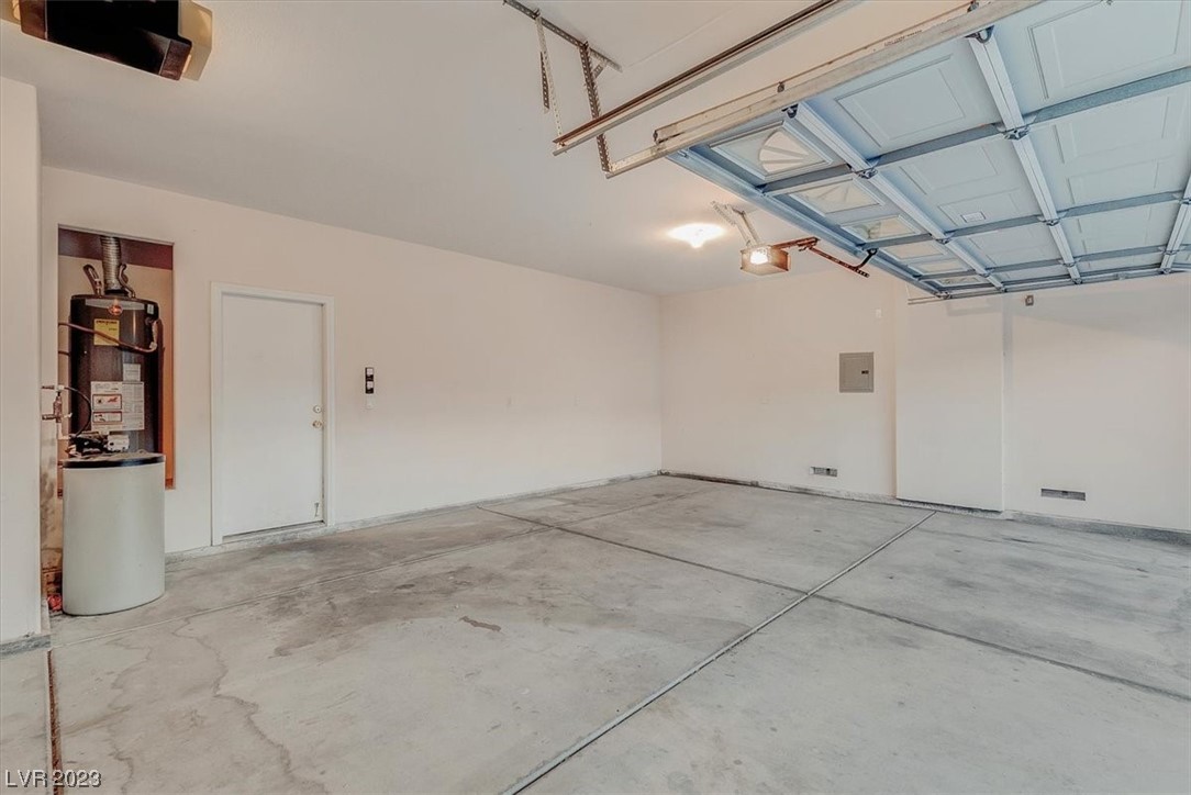 4870 Impressario Court