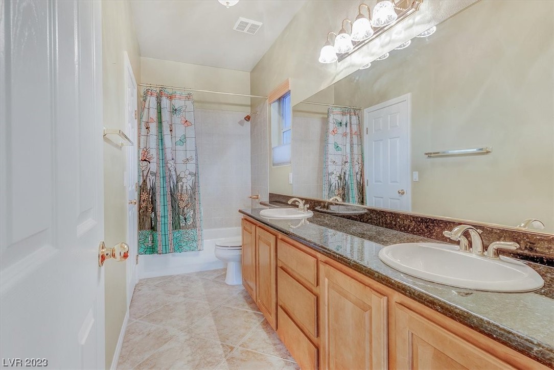 4870 Impressario Court