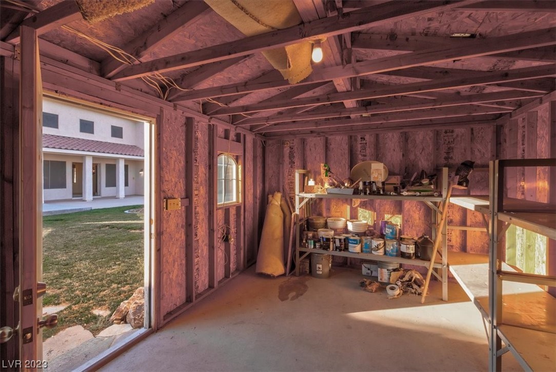 4870 Impressario Court