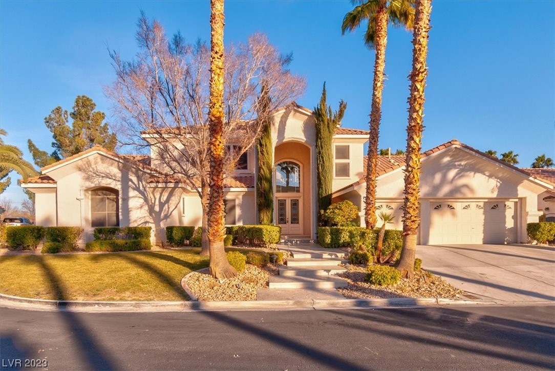 4870 Impressario Court
