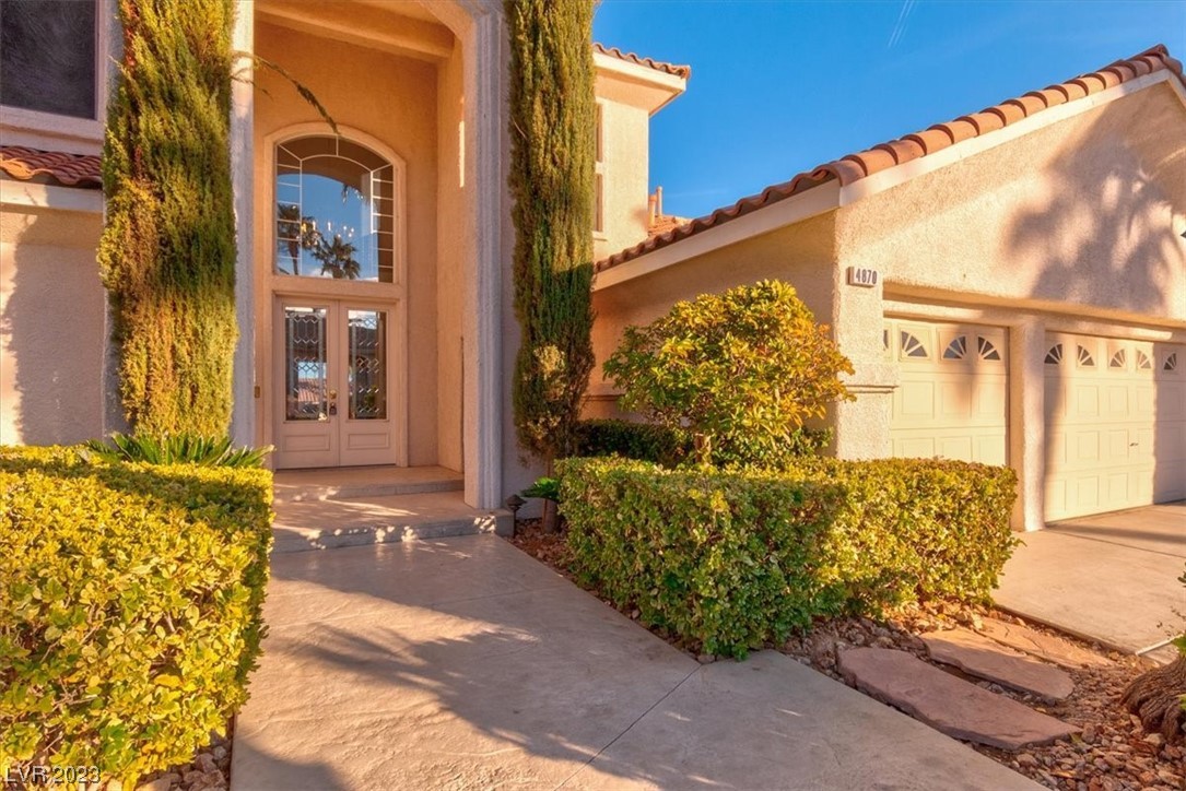 4870 Impressario Court