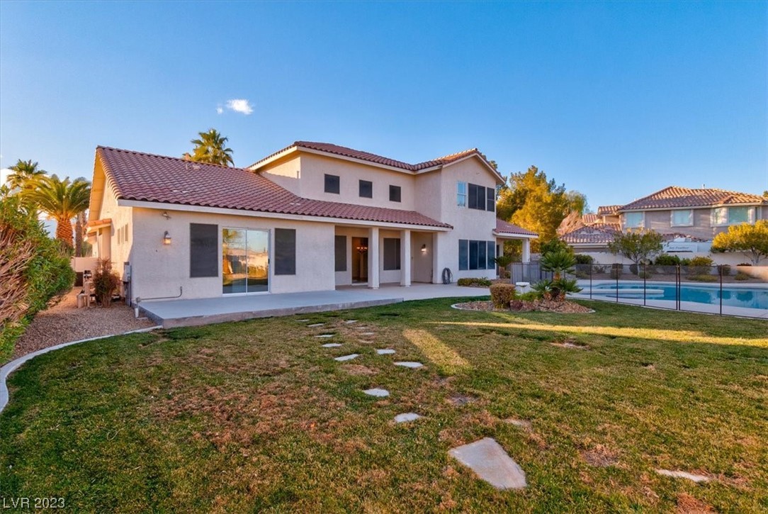 4870 Impressario Court