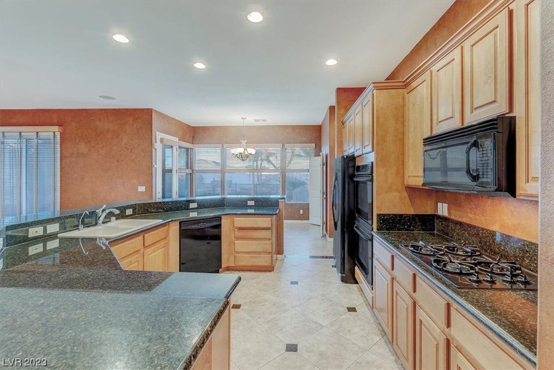 4870 Impressario Court