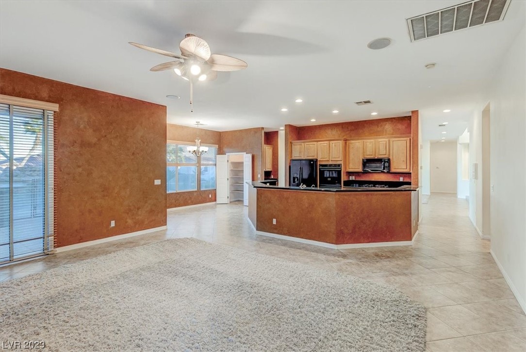 4870 Impressario Court