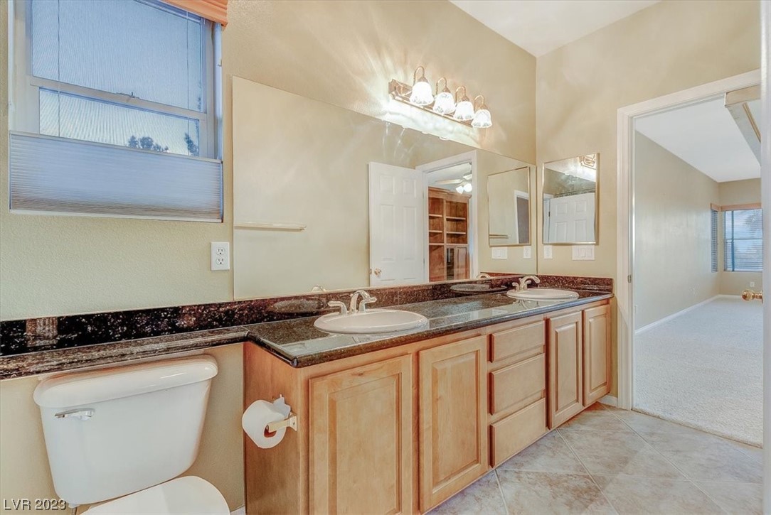 4870 Impressario Court