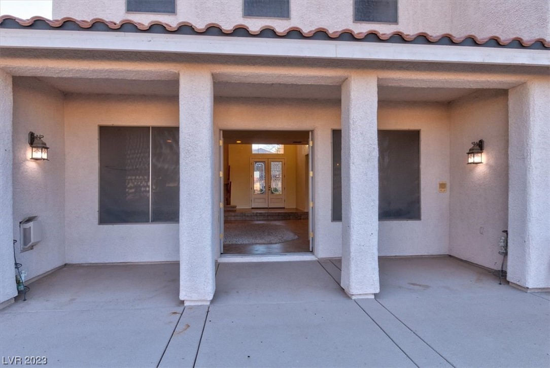 4870 Impressario Court