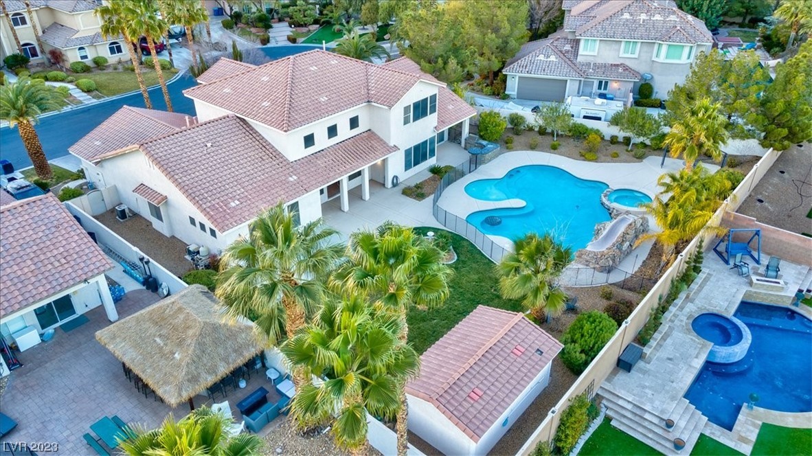 4870 Impressario Court