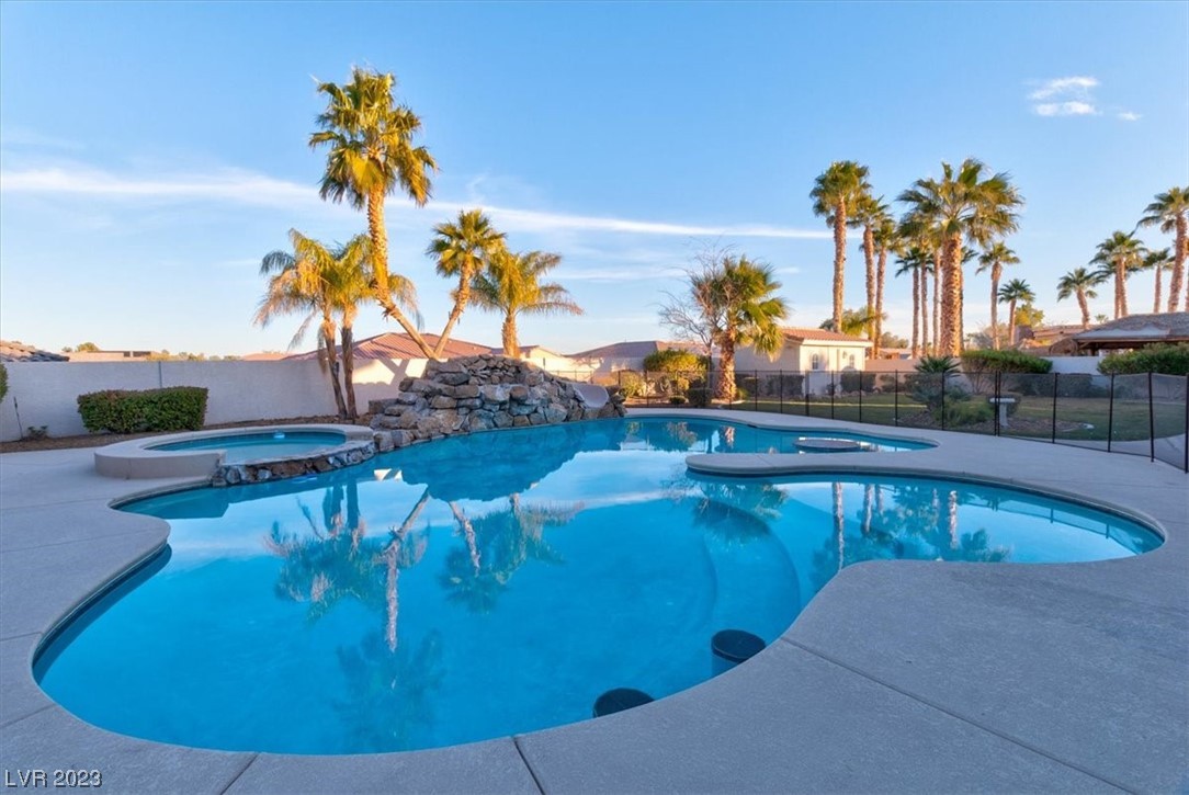 4870 Impressario Court