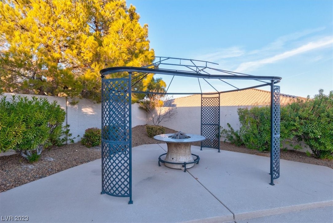 4870 Impressario Court