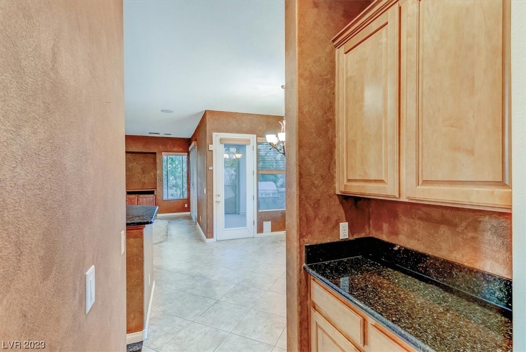 4870 Impressario Court