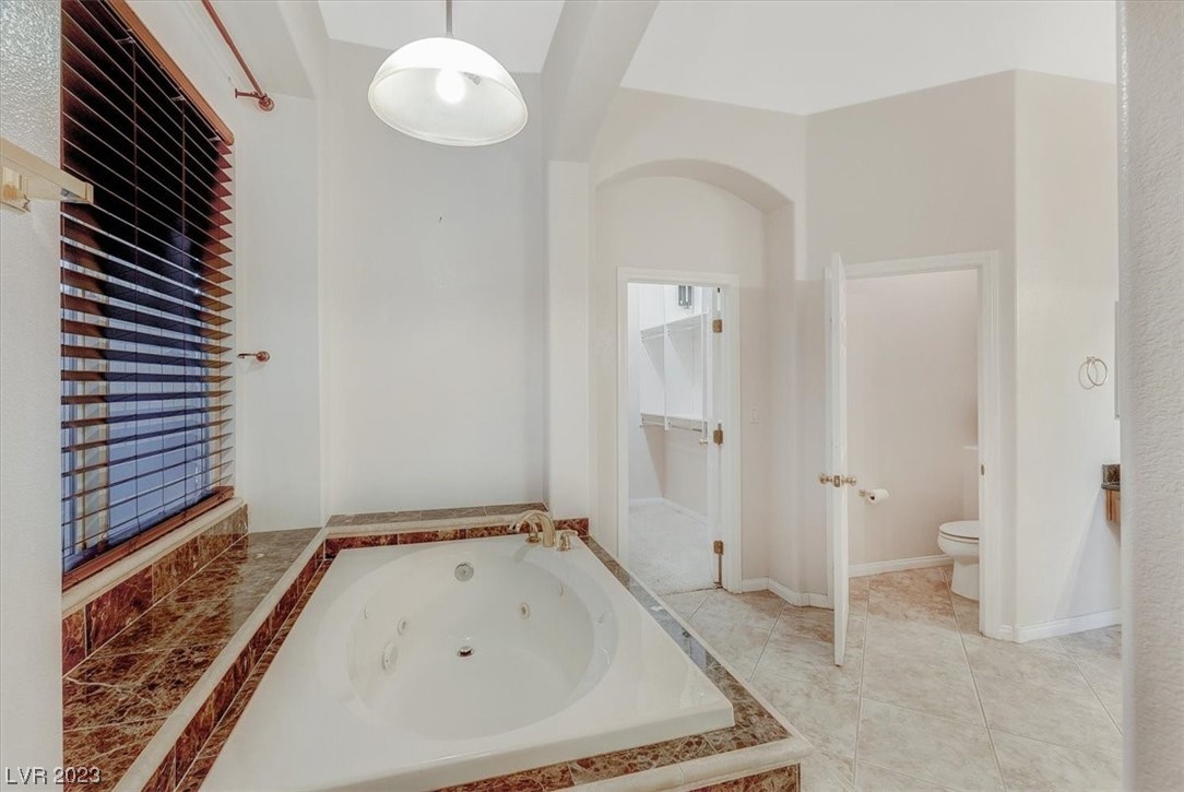 4870 Impressario Court