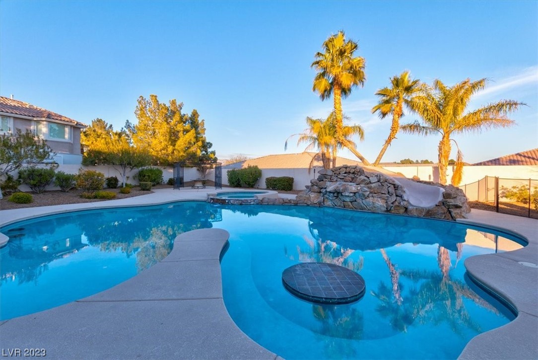 4870 Impressario Court