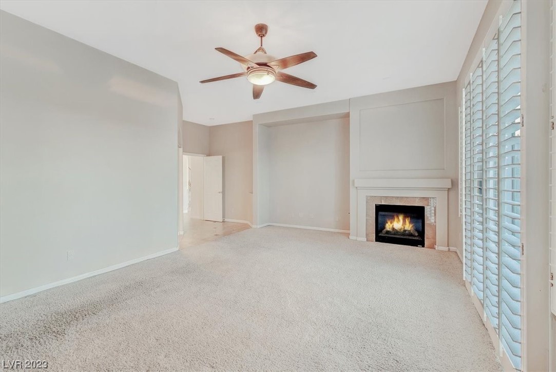 4870 Impressario Court