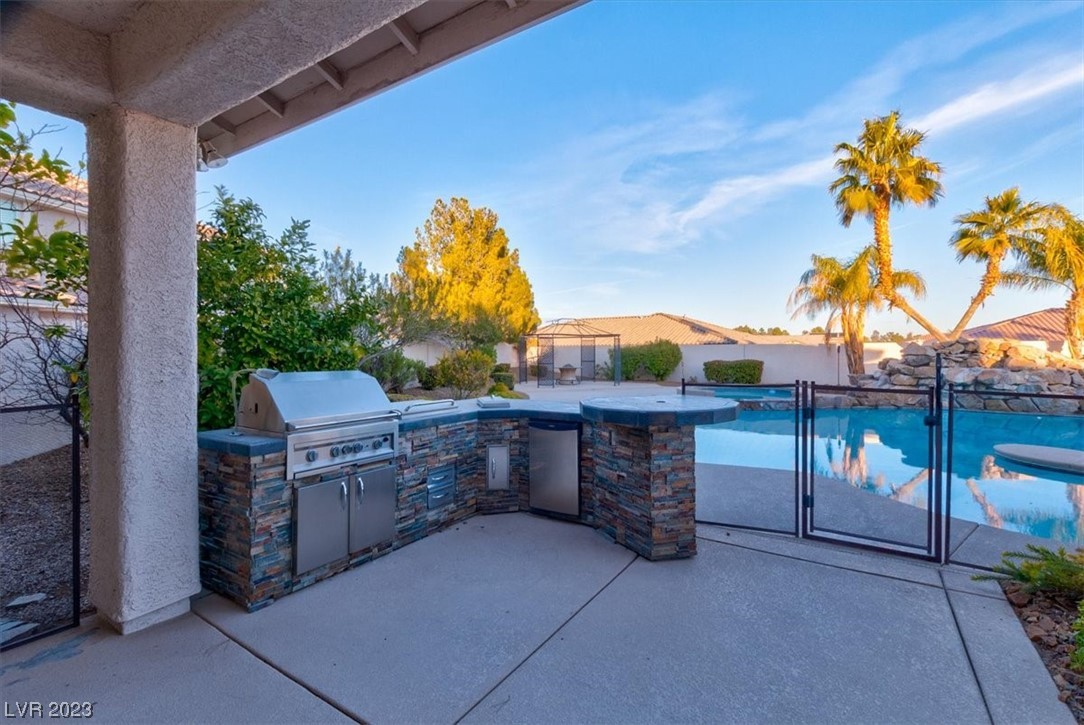 4870 Impressario Court
