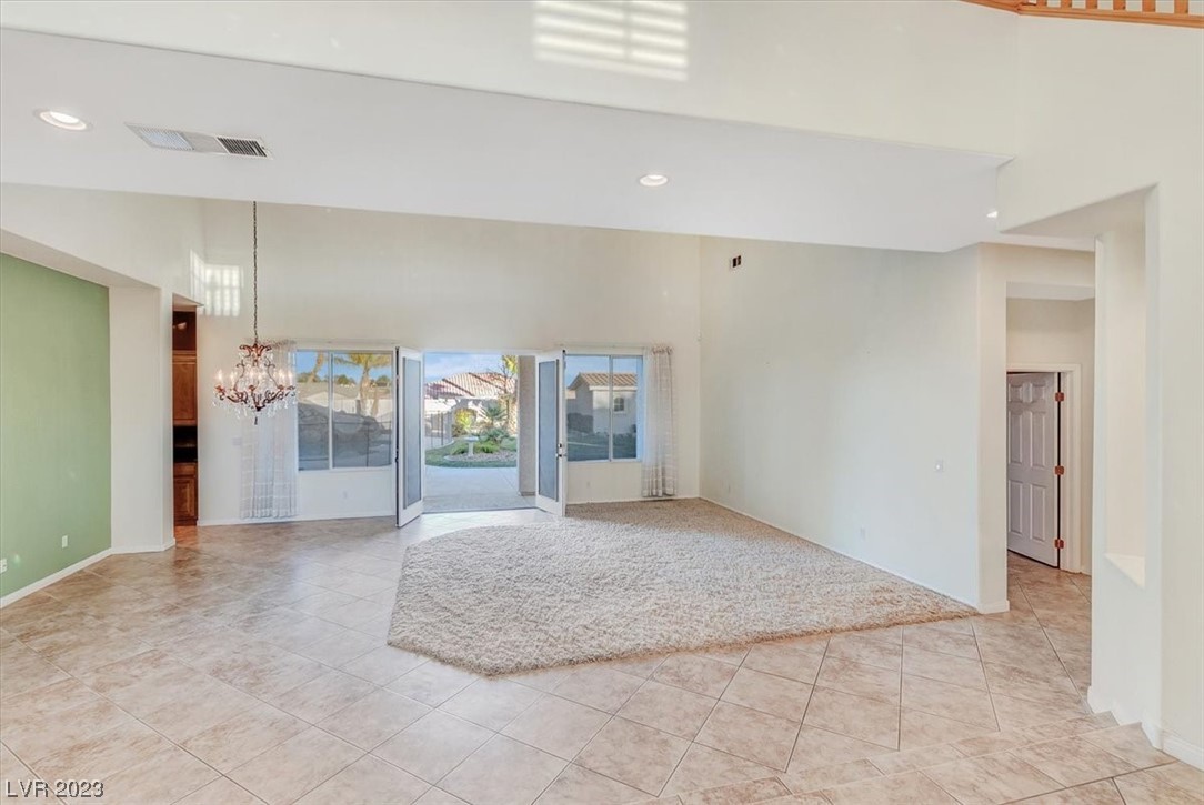 4870 Impressario Court