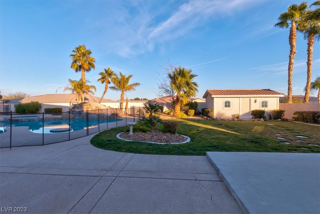 4870 Impressario Court