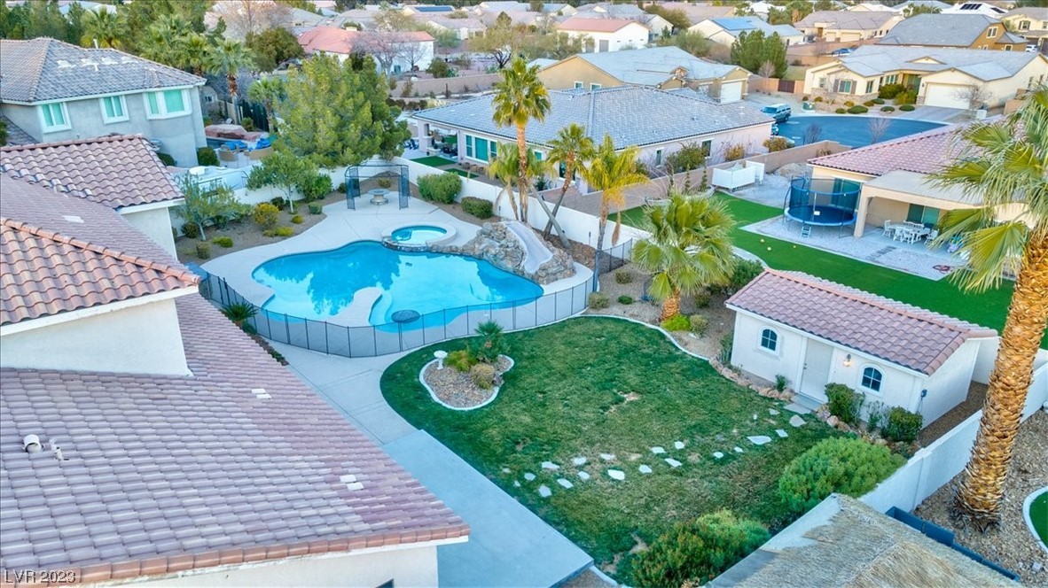 4870 Impressario Court