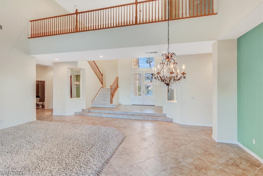 4870 Impressario Court