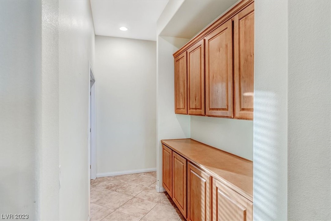 4870 Impressario Court