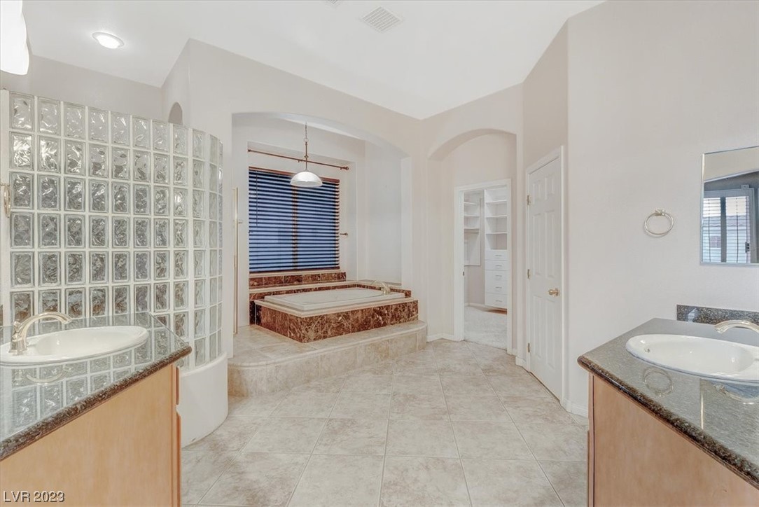4870 Impressario Court