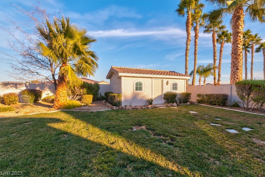 4870 Impressario Court
