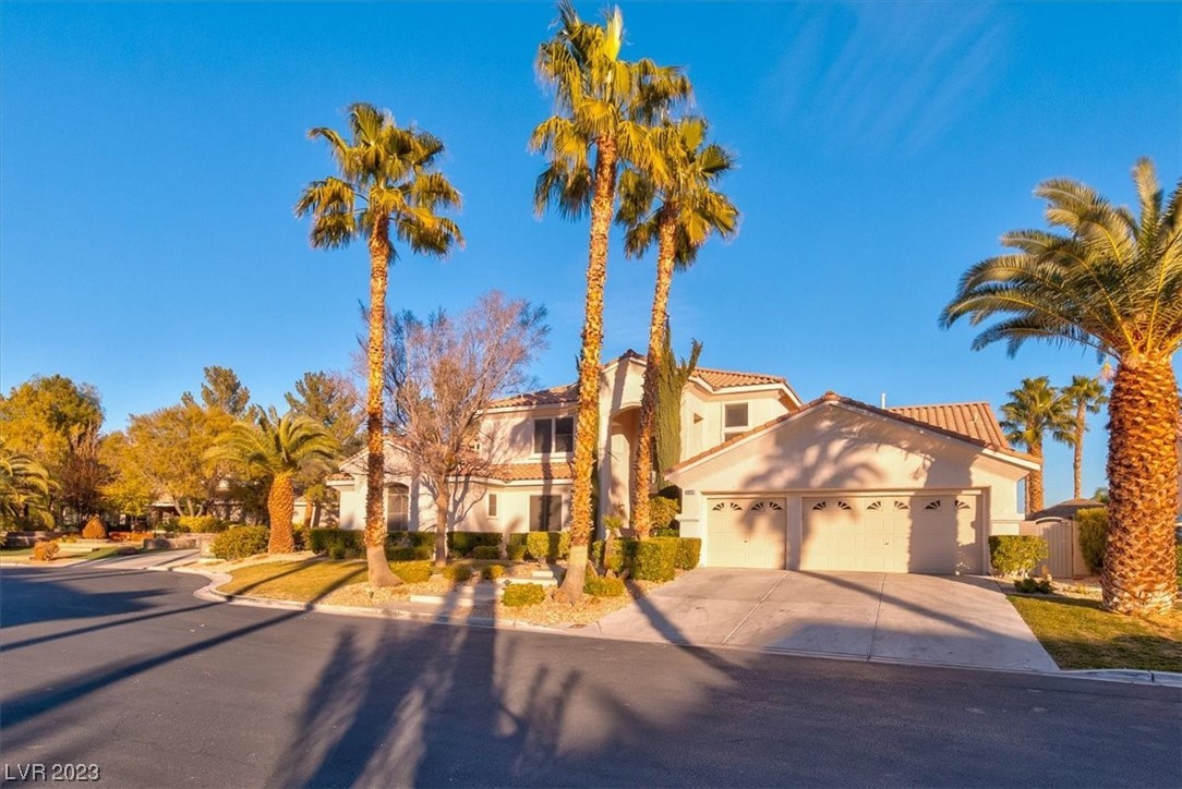 4870 Impressario Court