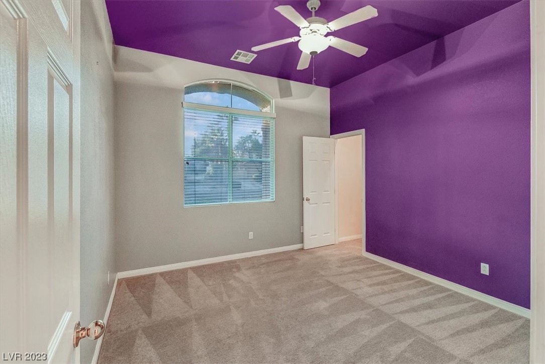 4870 Impressario Court