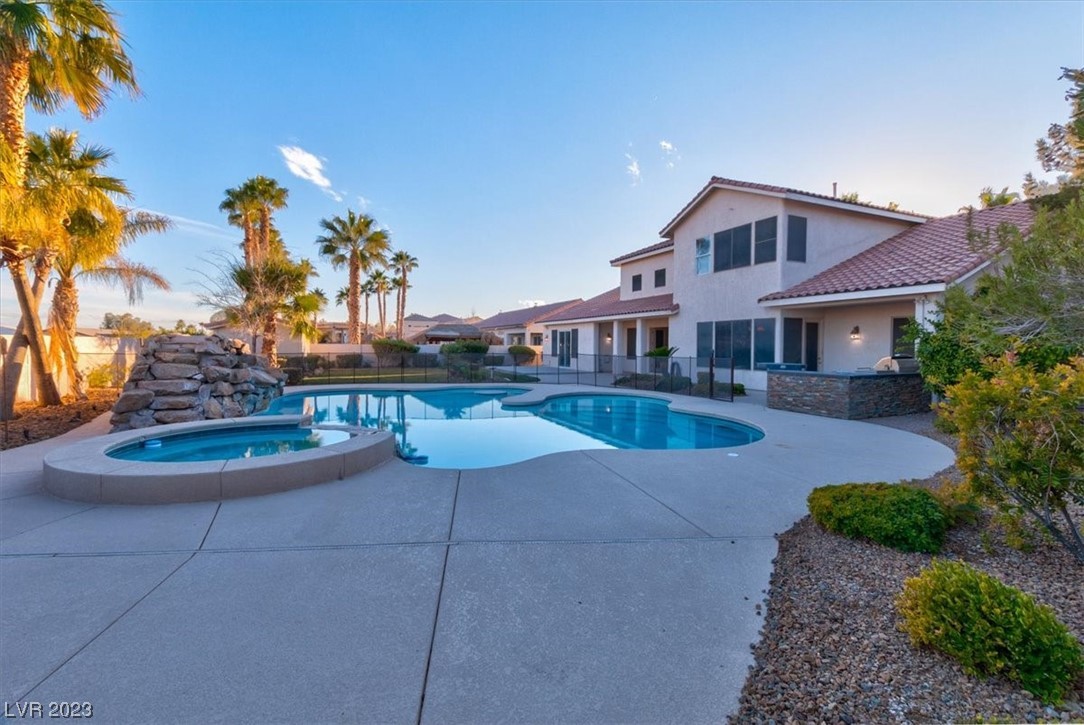 4870 Impressario Court