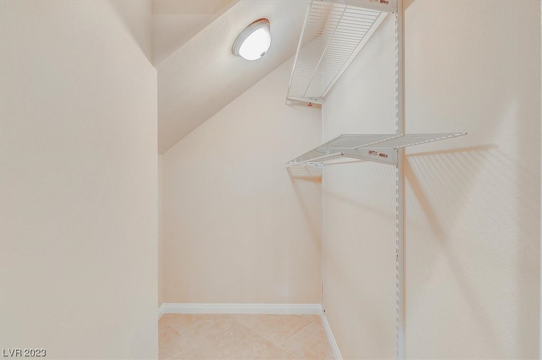 4870 Impressario Court