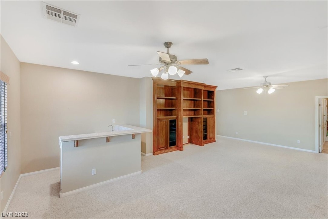 4870 Impressario Court