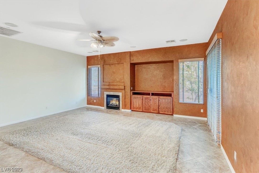 4870 Impressario Court