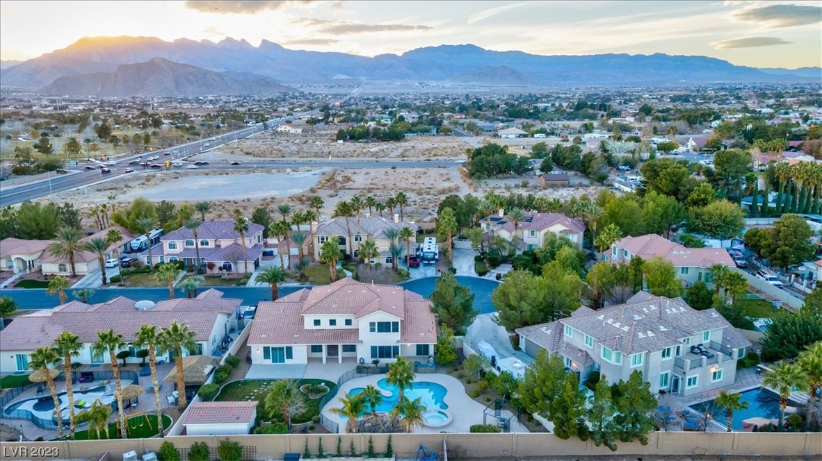 4870 Impressario Court