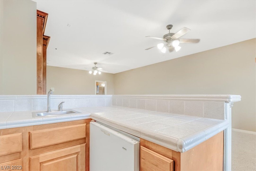 4870 Impressario Court