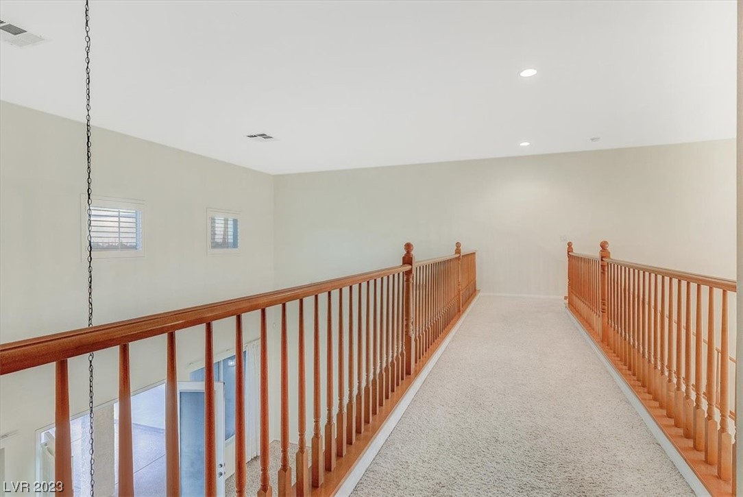 4870 Impressario Court