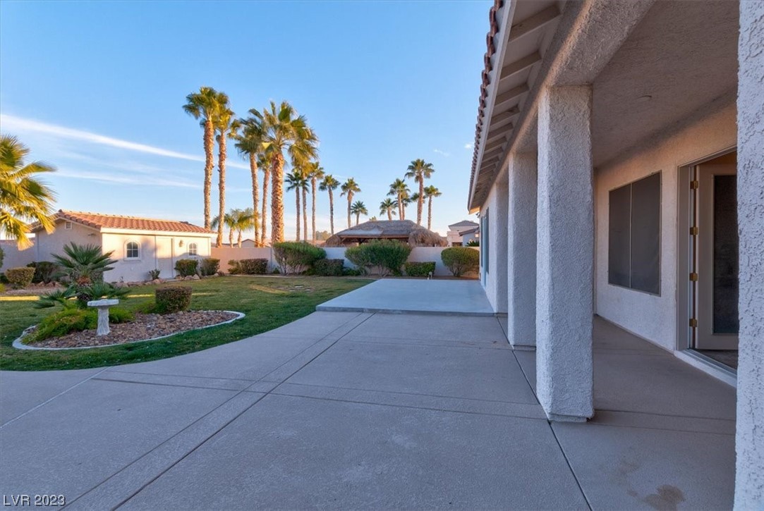 4870 Impressario Court