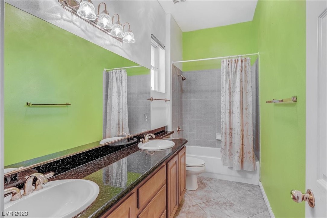 4870 Impressario Court
