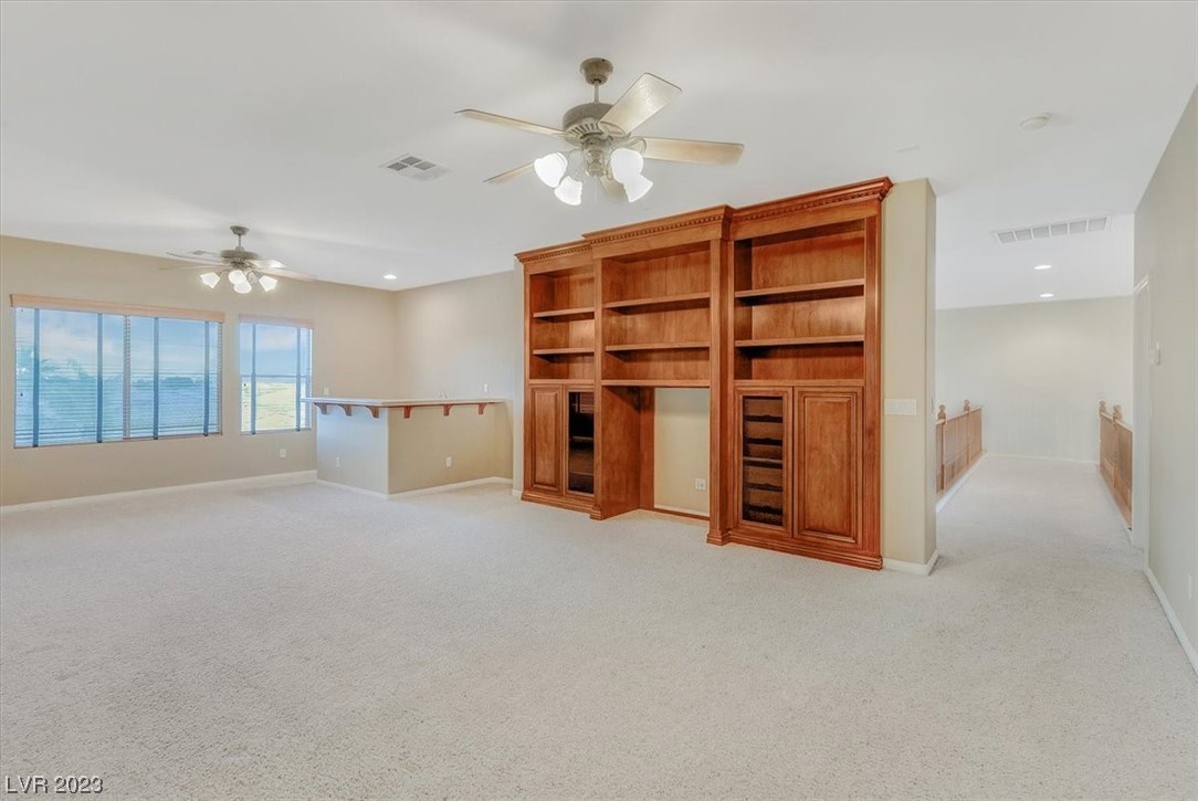 4870 Impressario Court