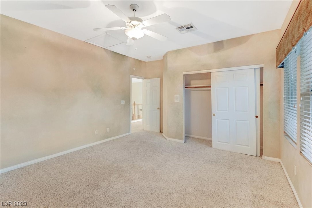 4870 Impressario Court