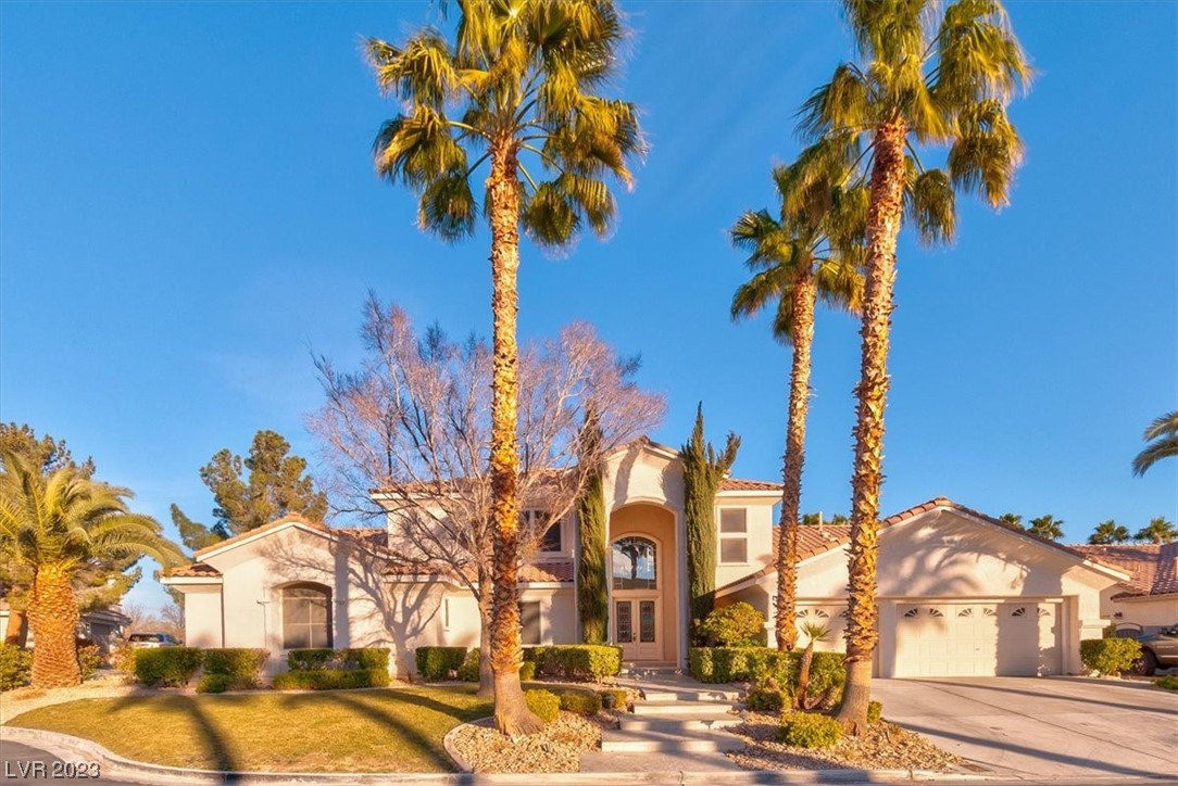 4870 Impressario Court