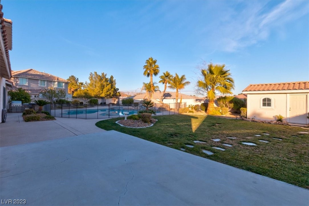4870 Impressario Court
