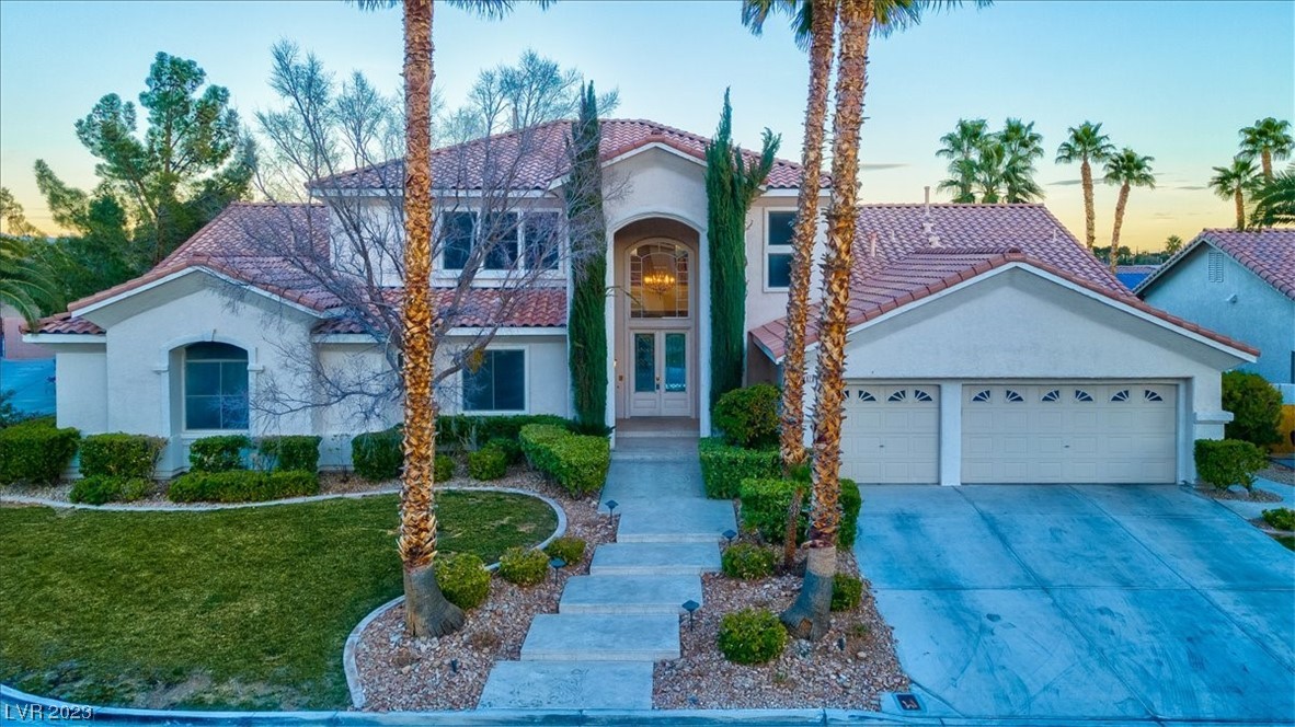 4870 Impressario Court